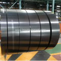 High efficiency non-oriented silicon steel price